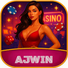 76m Cassino Online
